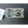 PLAFONNIER PEUGEOT 206 SW 02-06