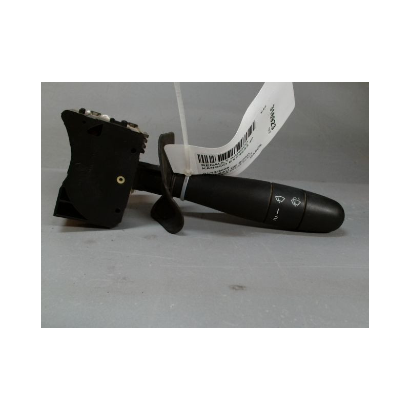 COMMANDE ESSUIE GLACE RENAULT KANGOO EXPRESS 03-07