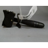 COMMANDE ESSUIE GLACE RENAULT KANGOO EXPRESS 03-07