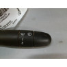 COMMANDE ESSUIE GLACE RENAULT KANGOO EXPRESS 03-07