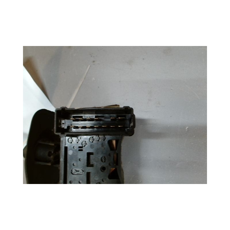 COMMANDE ESSUIE GLACE RENAULT KANGOO EXPRESS 03-07