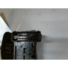 COMMANDE ESSUIE GLACE RENAULT KANGOO EXPRESS 03-07