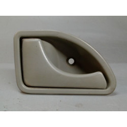 POIGNEE INT PORTE AVG