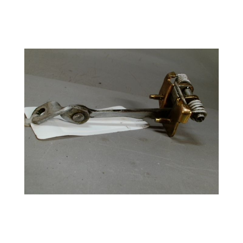 TIRANT PORTE AVANT GAUCHE RENAULT KANGOO EXPRESS 03-07