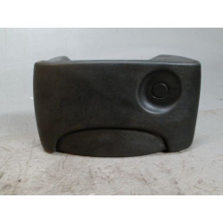 POIGNEE EXT PORTE COULISSANTE D