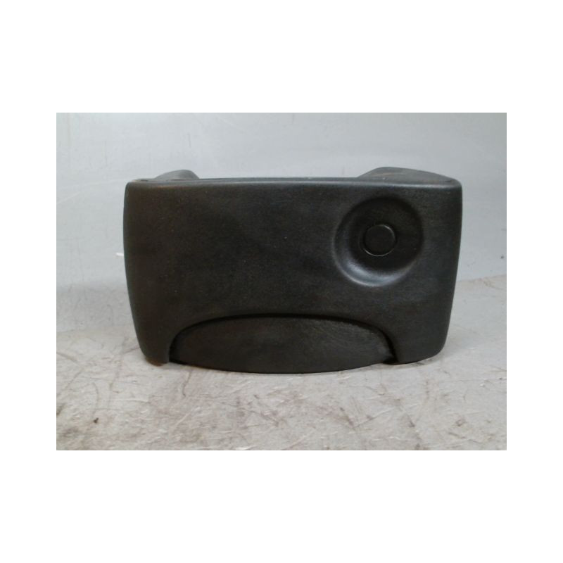 POIGNEE EXTERIEURE PORTE COULISSANTE DROIT RENAULT KANGOO EXPRESS 03-07