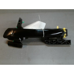 POIGNEE EXT PORTE ARG