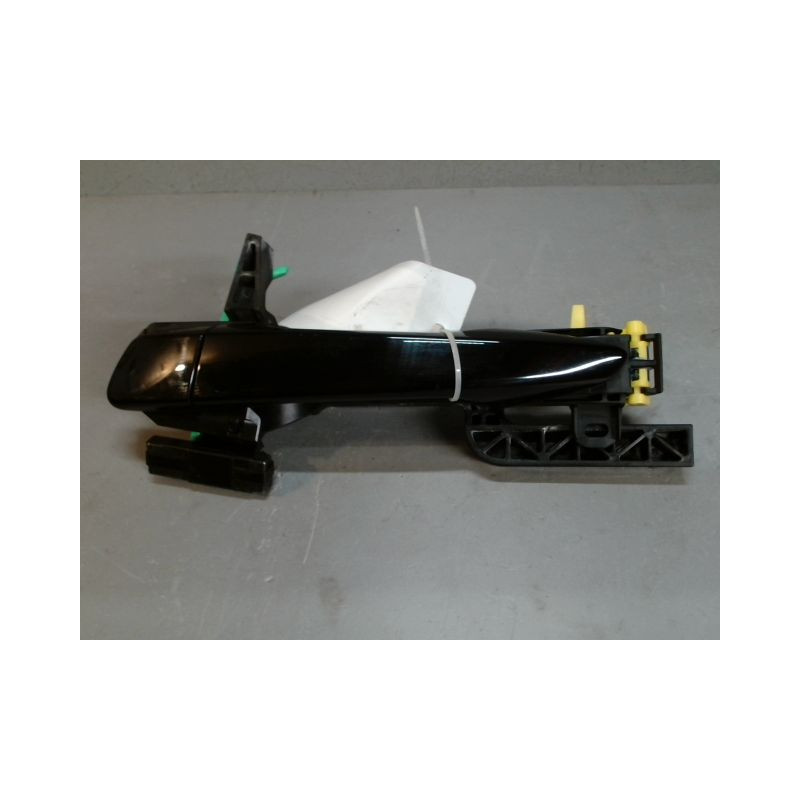 POIGNEE EXTERIEURE PORTE ARRIERE GAUCHE LEXUS CT200H