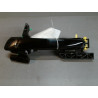POIGNEE EXTERIEURE PORTE ARRIERE GAUCHE LEXUS CT200H