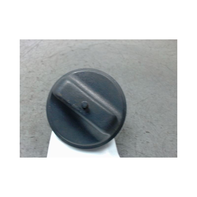BOUCHON RESERVOIR A CARBURANT RENAULT CLIO III 2005-