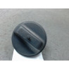 BOUCHON RESERVOIR A CARBURANT RENAULT CLIO III 2005-