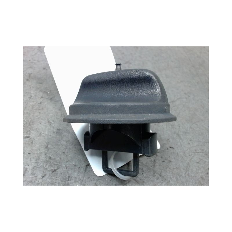 BOUCHON RESERVOIR A CARBURANT RENAULT CLIO III 2005-