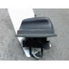 BOUCHON RESERVOIR A CARBURANT RENAULT CLIO III 2005-