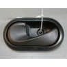 POIGNEE INTERIEURE PORTE AVANT GAUCHE DACIA SANDERO 2008-