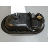 POIGNEE INTERIEURE PORTE AVANT GAUCHE DACIA SANDERO 2008-