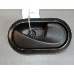 POIGNEE INT PORTE ARD