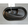 POIGNEE INTERIEURE PORTE ARRIERE DROIT DACIA SANDERO 2008-