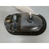 POIGNEE INTERIEURE PORTE ARRIERE DROIT DACIA SANDERO 2008-