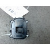 BOUTON DE DEMARRAGE MERCEDES CLASSE A