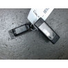 ECLAIREUR PLAQUE DE POLICE NISSAN QASHQAI