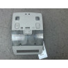 PLAFONNIER AUDI A3 SPORTBACK