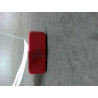 BOUTON DE WARNING TOYOTA AURIS 2010-