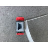 BOUTON DE WARNING TOYOTA AURIS 2010-