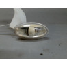 REPETITEUR AILE GAUCHE PEUGEOT 206+ 2009-
