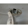 REPETITEUR AILE GAUCHE PEUGEOT 206+ 2009-