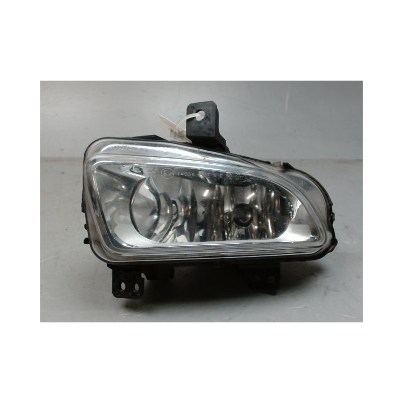 PHARE ANTIBROUILLARD AVANT GAUCHE FIAT 500X