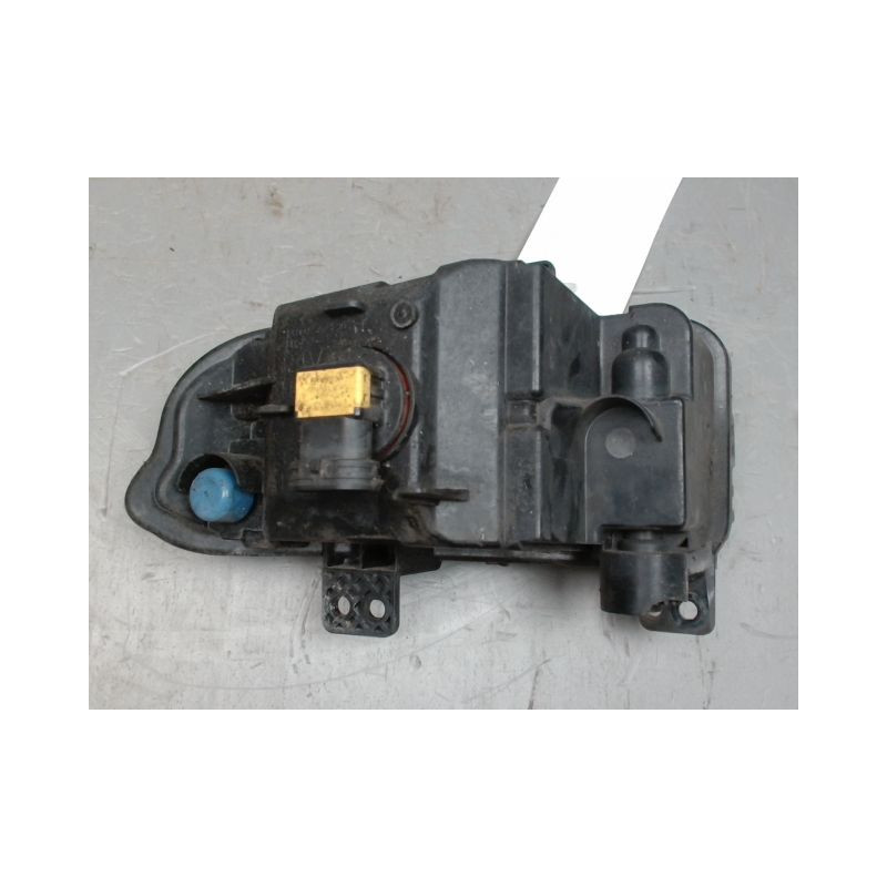 PHARE ANTIBROUILLARD AVANT GAUCHE FIAT 500X
