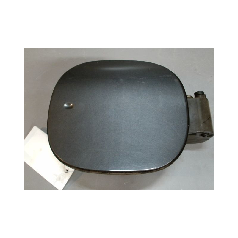 VOLET DE TRAPPE CARBURANT FIAT 500X