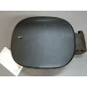 VOLET DE TRAPPE CARBURANT FIAT 500X