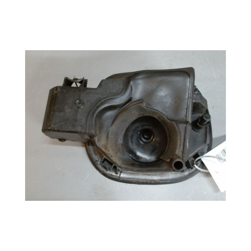 VOLET DE TRAPPE CARBURANT FIAT 500X