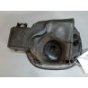 VOLET DE TRAPPE CARBURANT FIAT 500X