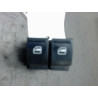 COMMANDE LEVE-GLACE PORTE AVG VOLKSWAGEN GOLF V 2003-2009