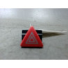 BOUTON DE WARNING AUDI A3 SPORTBACK