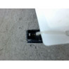 BOUTON DE WARNING AUDI A3 SPORTBACK