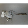 COMPAS DROIT CAPOT RENAULT CLIO IV 2012-