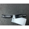ECLAIREUR PLAQUE DE POLICE VOLKSWAGEN GOLF VII