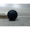 ALLUME CIGARE RENAULT CLIO III 2009-