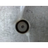 ALLUME CIGARE RENAULT CLIO III 2009-