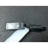 ECLAIREUR PLAQUE DE POLICE RENAULT CLIO III 2009-
