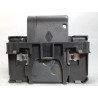 LECTEUR DE CARTE RENAULT MEGANE II PH2 2006-