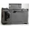 LECTEUR DE CARTE RENAULT MEGANE II PH2 2006-