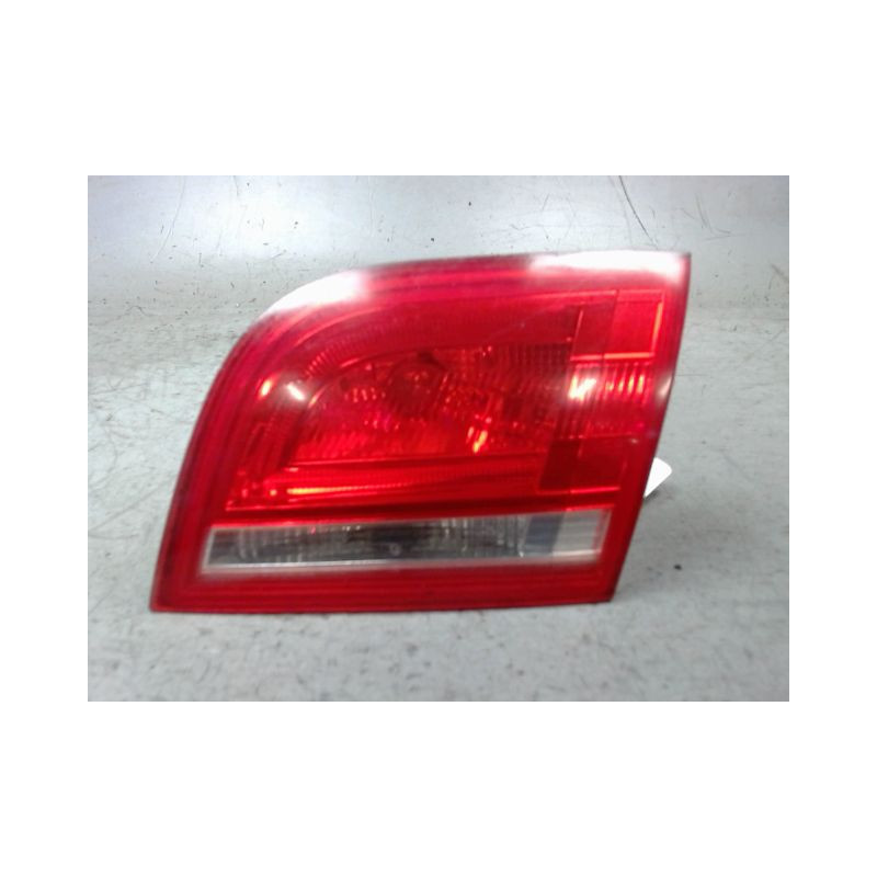 FEU ARRIERE INTERIEUR DROIT AUDI A3 SPORTBACK