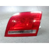 FEU ARRIERE INTERIEUR DROIT AUDI A3 SPORTBACK