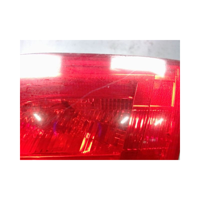 FEU ARRIERE INTERIEUR DROIT AUDI A3 SPORTBACK