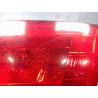 FEU ARRIERE INTERIEUR DROIT AUDI A3 SPORTBACK
