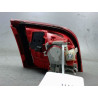 FEU ARRIERE INTERIEUR DROIT AUDI A3 SPORTBACK